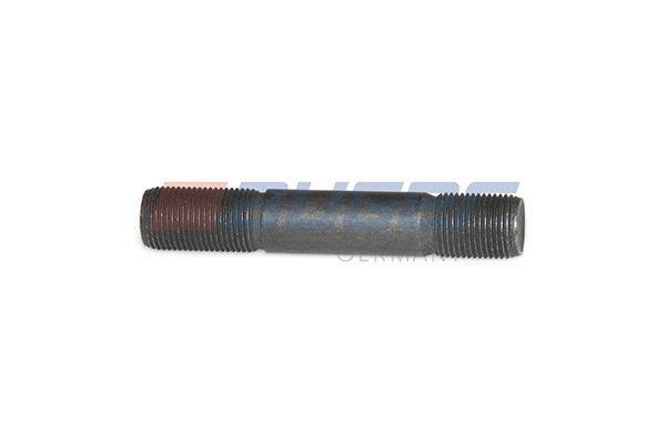 Boulon de fixation, stabilisateur
