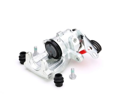 Etrier frana MTR 12138988