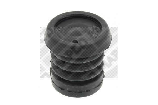 Dystans gumowy, resorowanie MAPCO 32402