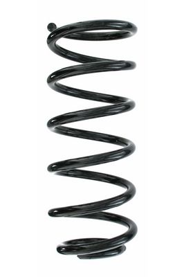 Arc spiral SPIDAN 87270