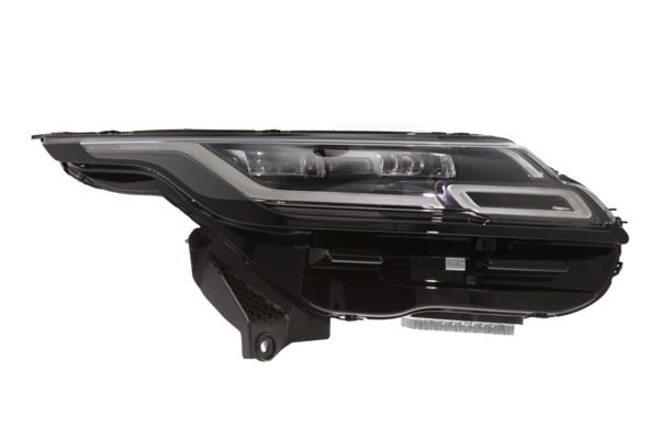 Reflektor VALEO 450720