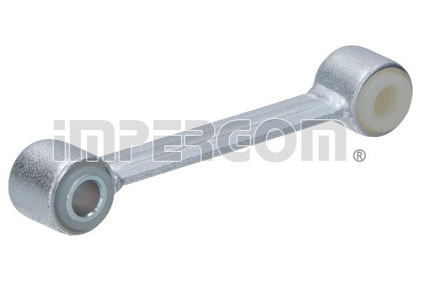 Drążek / wspornik, stabilizator ORIGINAL IMPERIUM 29299