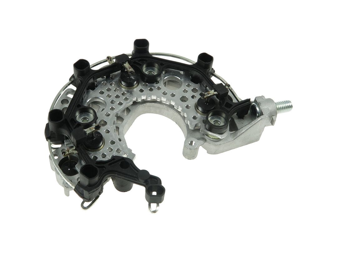 Levně Usměrňovač, generátor AS-PL ARC0192