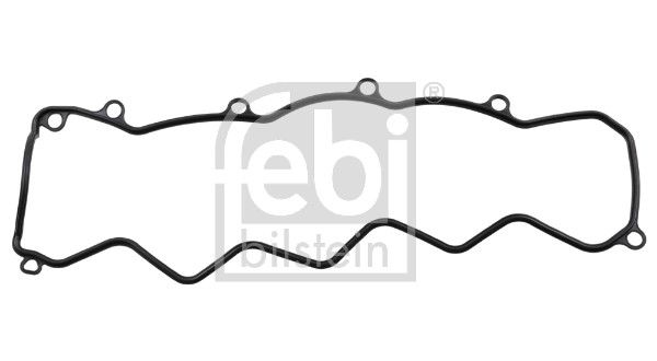 Garnitura, capac supape FEBI BILSTEIN 102305