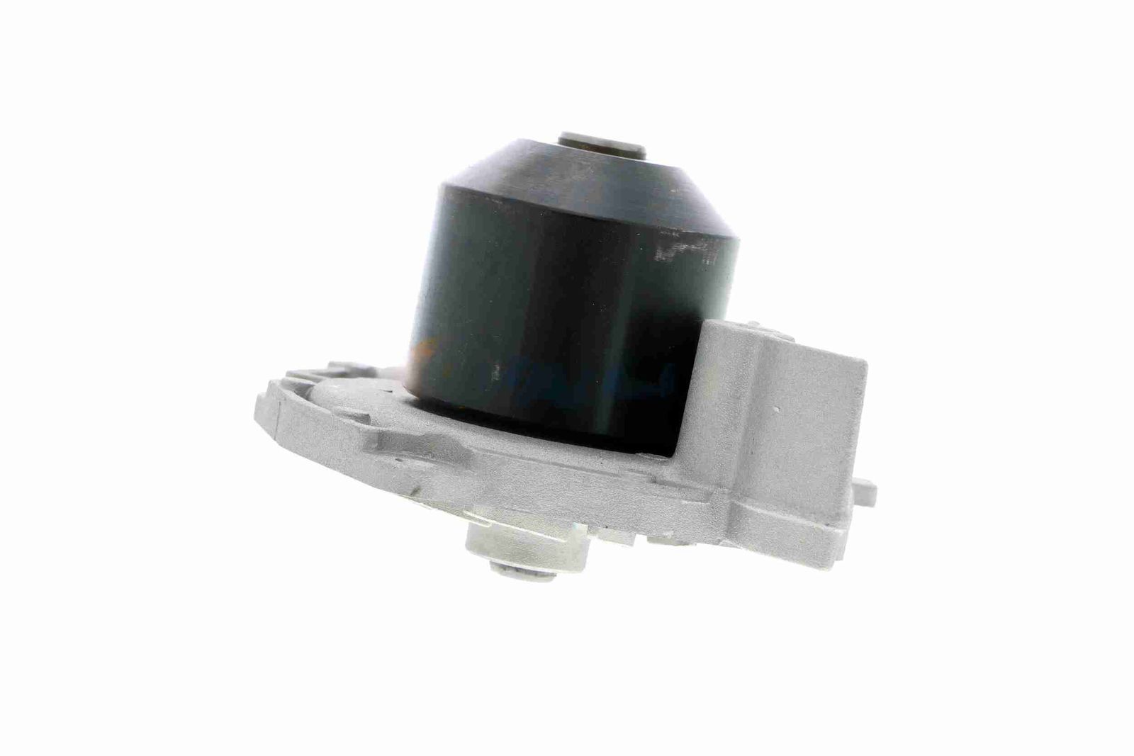 Pompe à eau, refroidissement du moteur