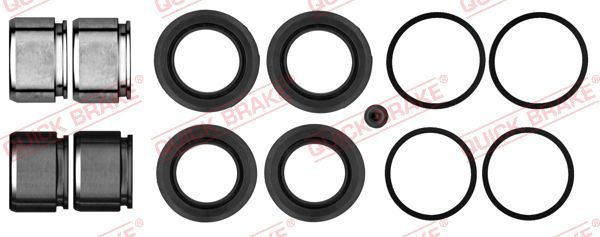 Set reparatie, etrier QUICK BRAKE 114-5515