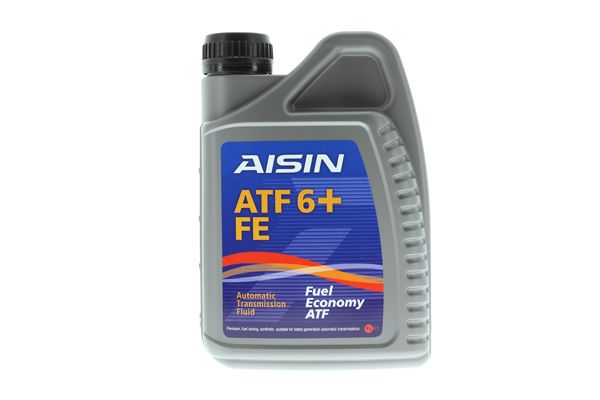 Olej do automatycznej skrzyni biegów AISIN ATF-91001