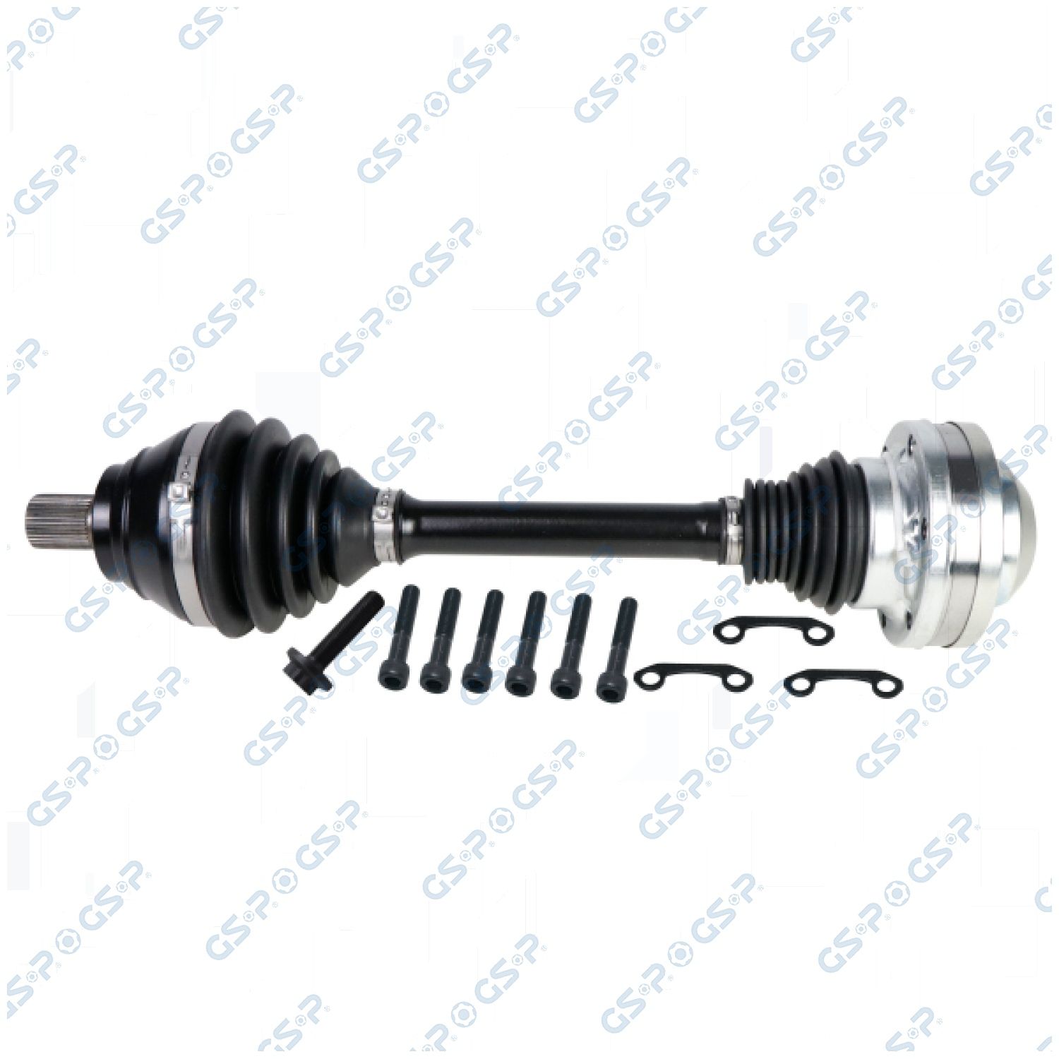 GSP 203295OL