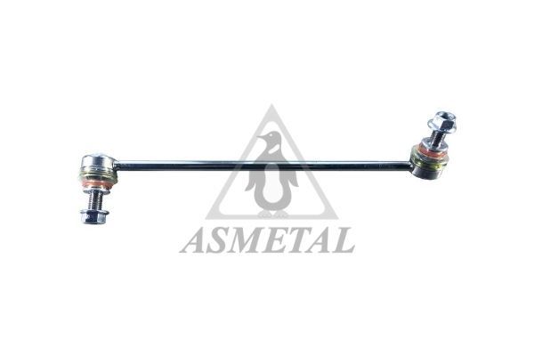 Drążek / wspornik, stabilizator ASMETAL 26MR4002