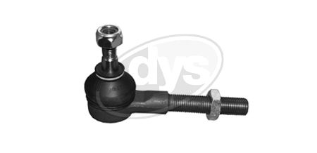 Końcówka drążka kierowniczego poprzecznego DYS 22-01013