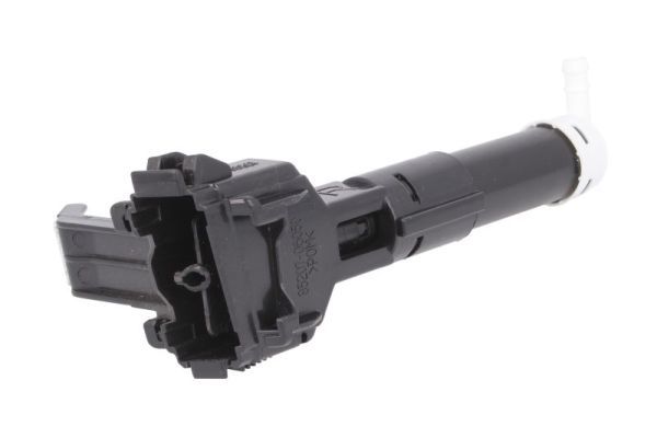 diuza,spalare faruri BLIC 5902-06-0064P