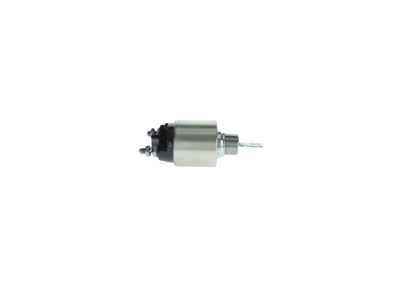 Solenoid, electromotor BOSCH 1 986 SE1 786