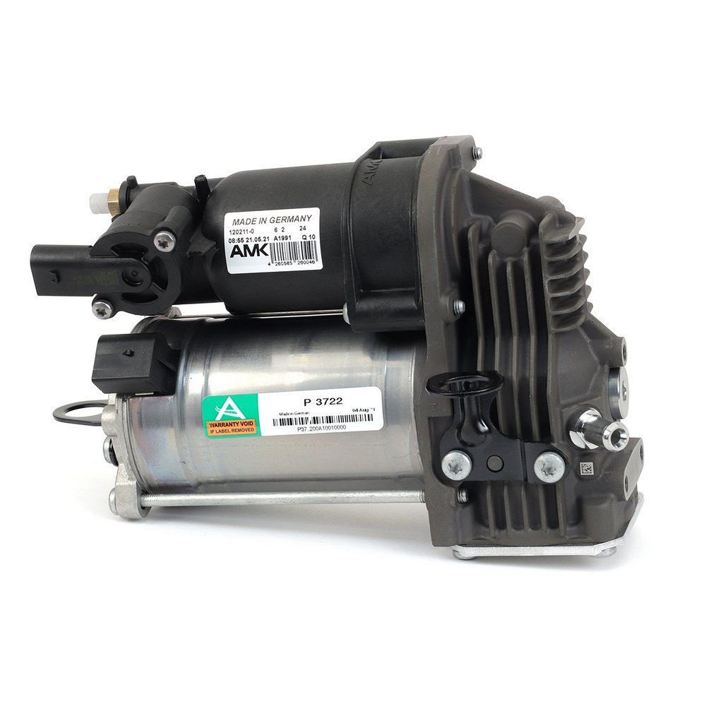 Compresor, instalatie aer comprimat Arnott P-3722