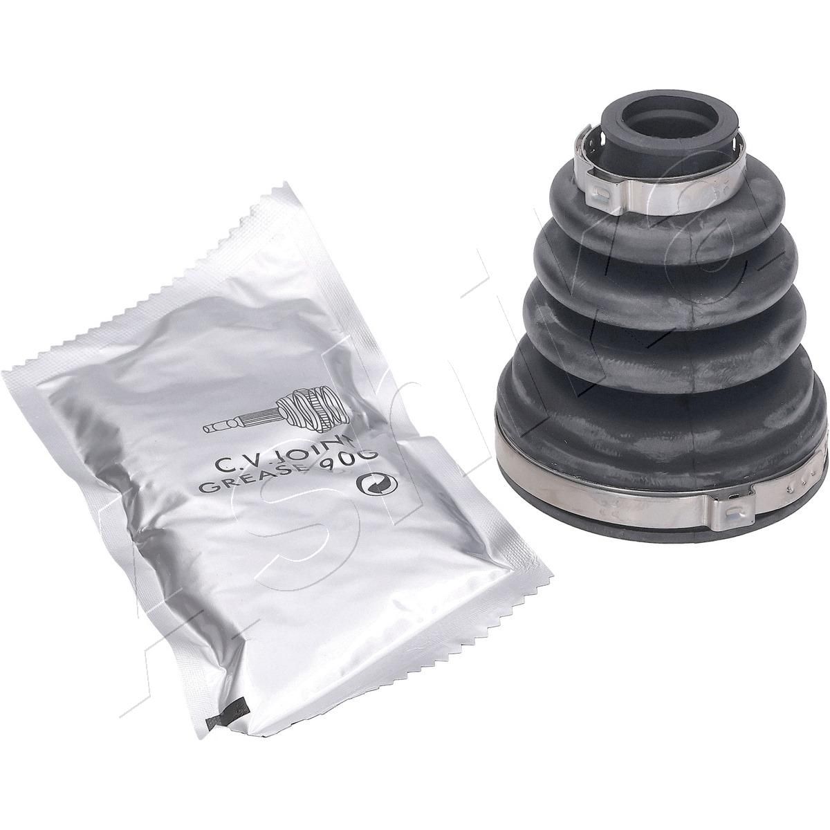 Ansamblu burduf, articulatie planetara ASHIKA 63-01-130