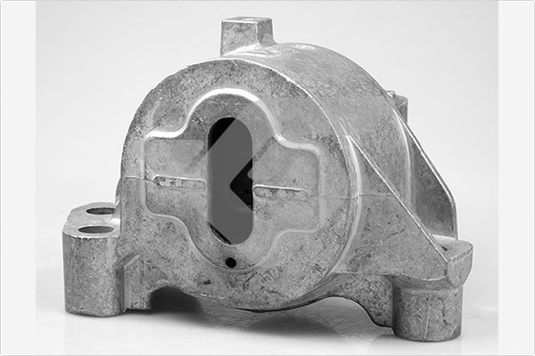 Suport motor HUTCHINSON 594476