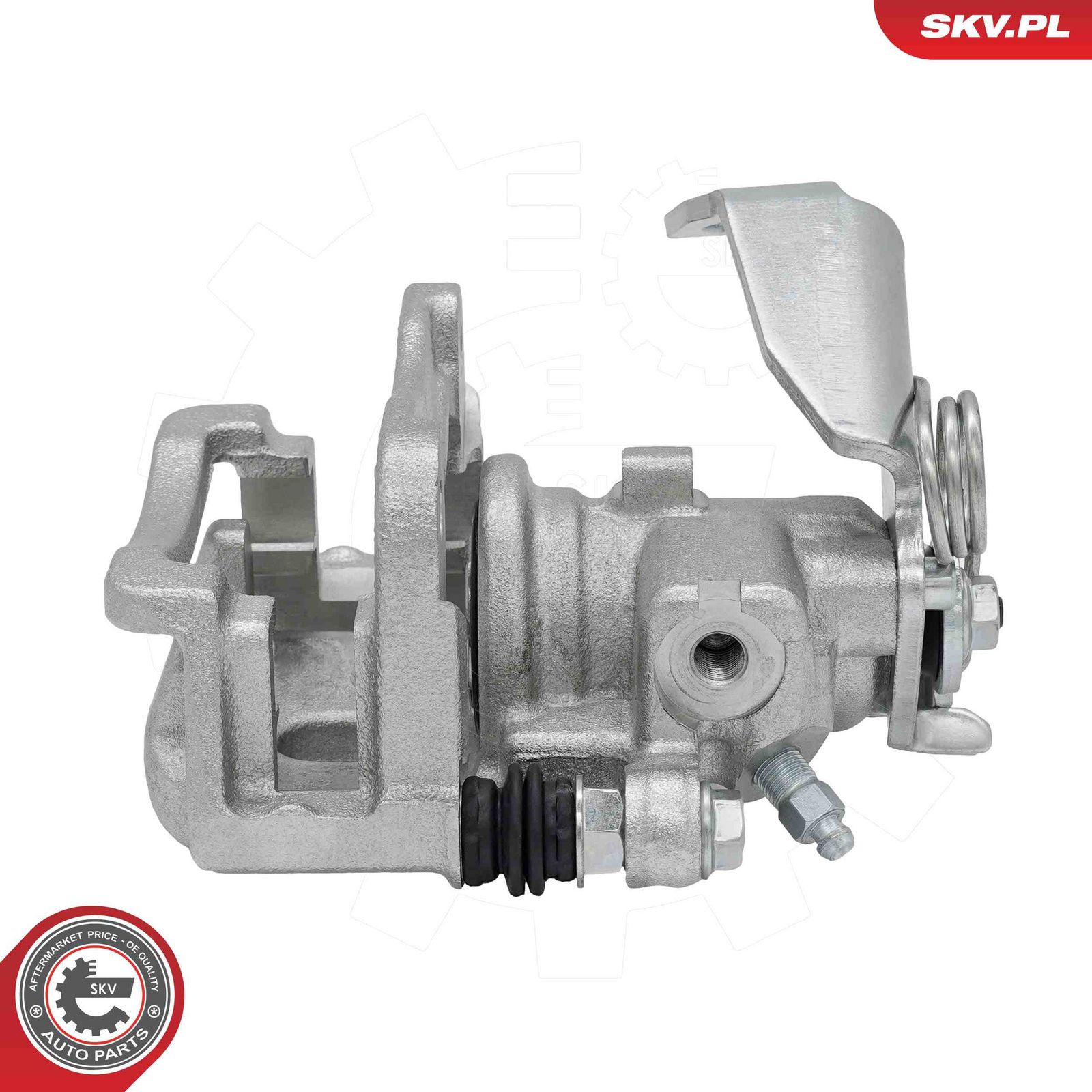 Etrier frana ESEN SKV 78SKV833