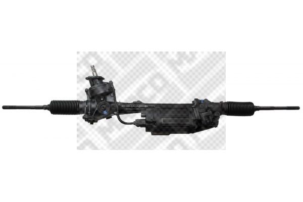 Przekładnia kierownicza MAPCO 29685