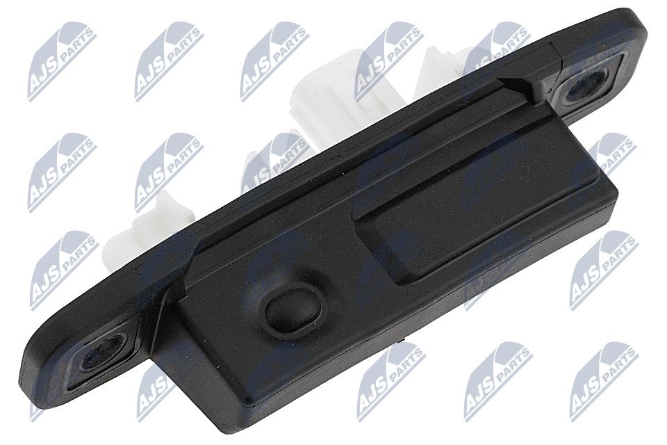 Comutator, deschidere haion NTY EZC-TY-107