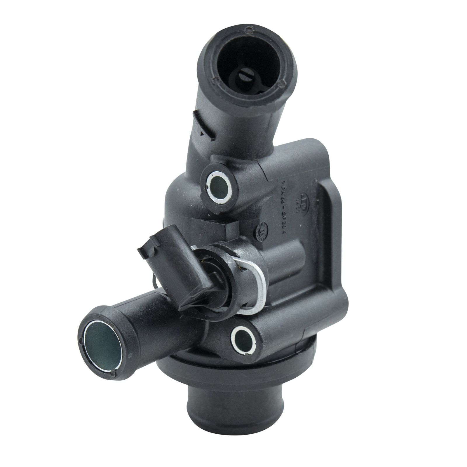 termostat,lichid racire MOTORAD 598-87K