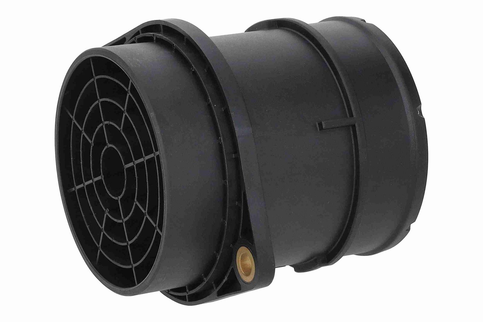 Débitmètre de masse d'air
