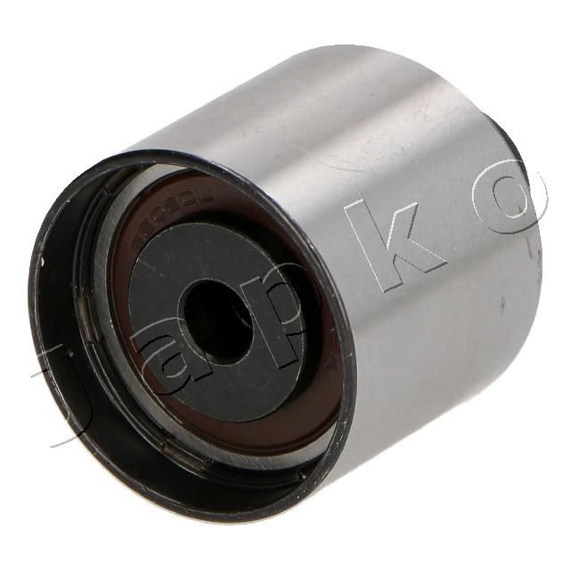 Napinacz, pasek rozrządu JAPKO 45531