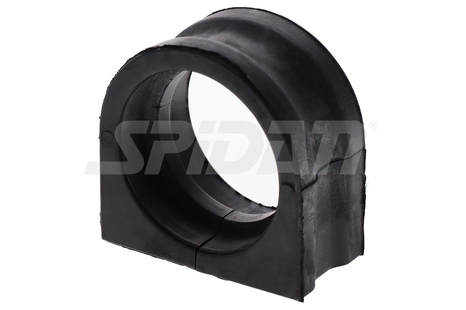 Bucsa, bara stabilizatoare SPIDAN CHASSIS PARTS 410938