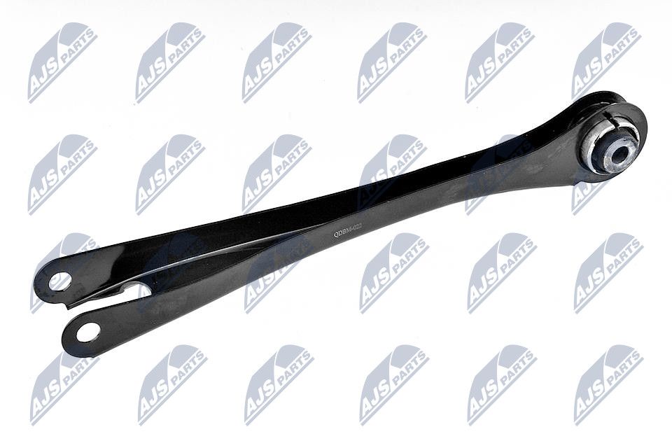 Neatkarīgās balstiekārtas svira, Riteņa piekare