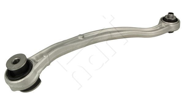 Wahacz, zawieszenie koła HART 481 626