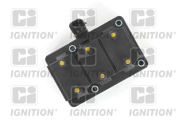 Cewka zapłonowa QUINTON HAZELL XIC8136