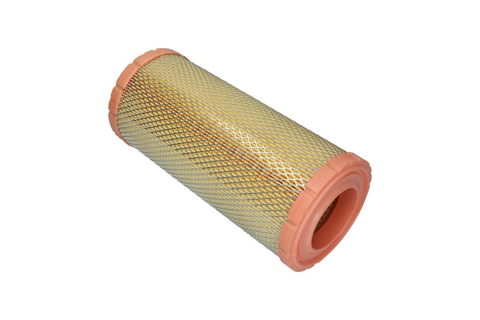 Levně Vzduchový filtr KAMOKA F216001