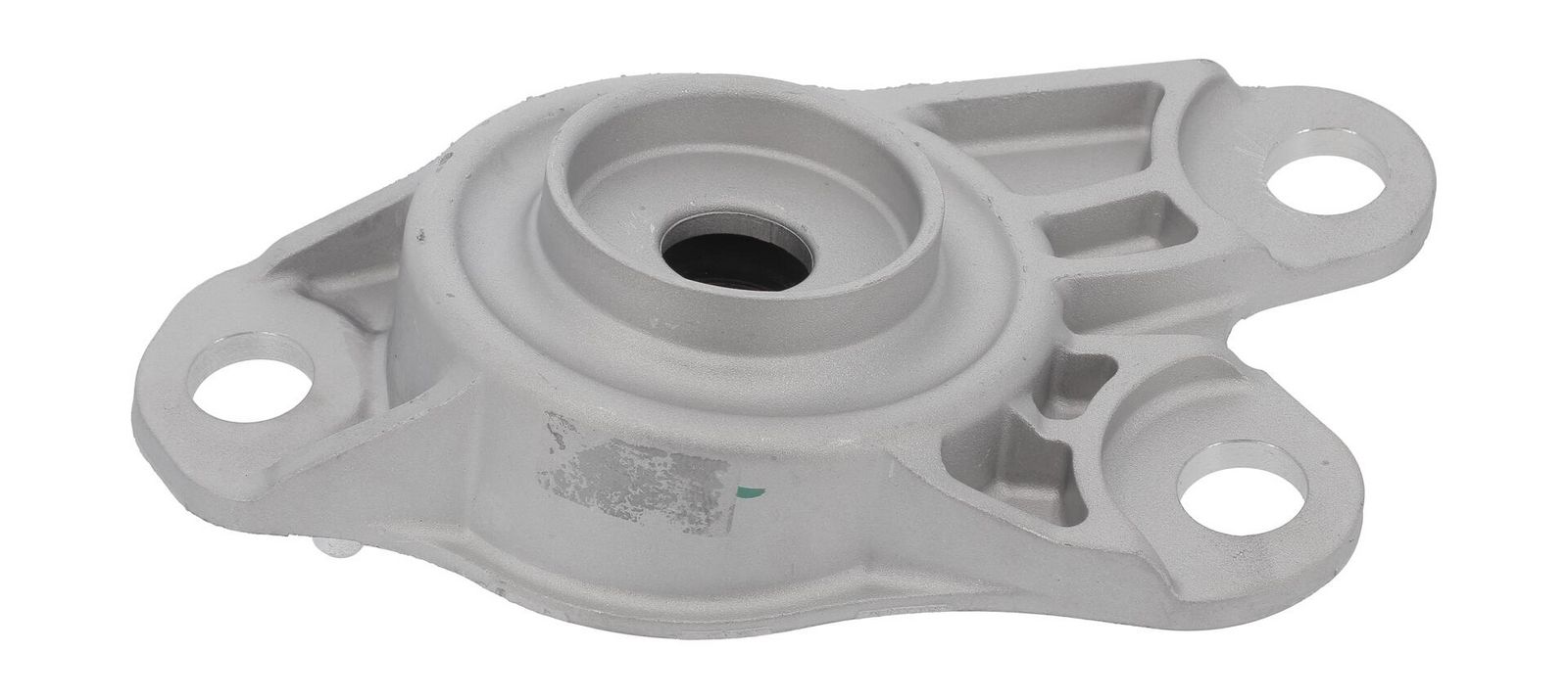 Rulment sarcina suport arc MONROE MOUNTING KIT MK533L