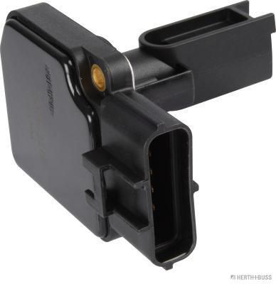 senzor debit aer HERTH+BUSS ELPARTS 70640310