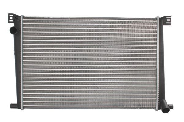 Chłodnica, układ chłodzenia silnika THERMOTEC D7B022TT