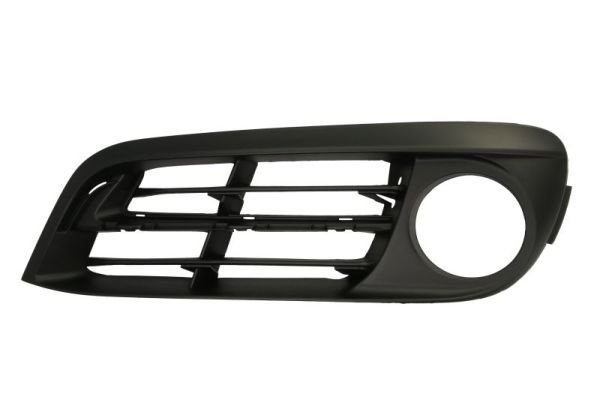 Õhuvõre, põrkeraud