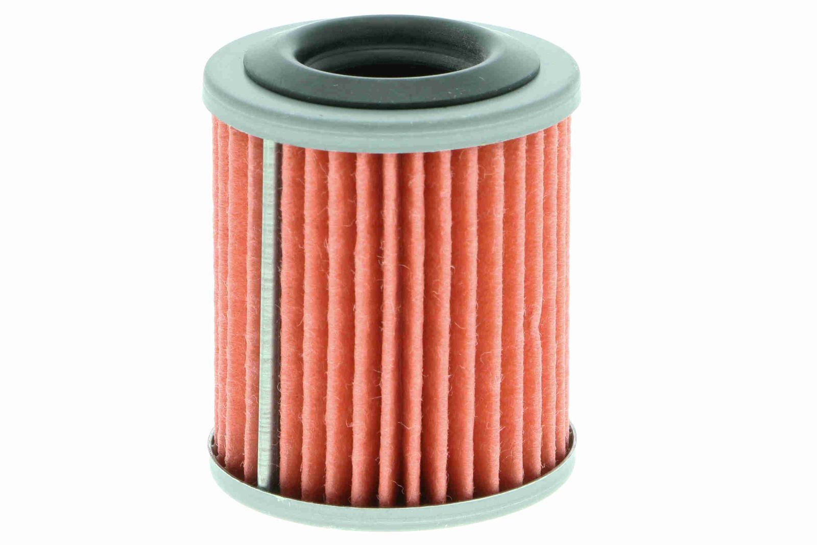 Filtr hydrauliczny, automatyczna skrzynia biegów VAICO V38-0575