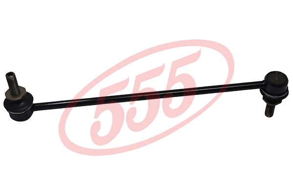 Brat/bieleta suspensie, stabilizator 555 SL-A110