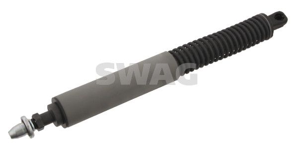 Pneumatická pružina, zavazadlový / nákladový prostor SWAG 64 92 8005