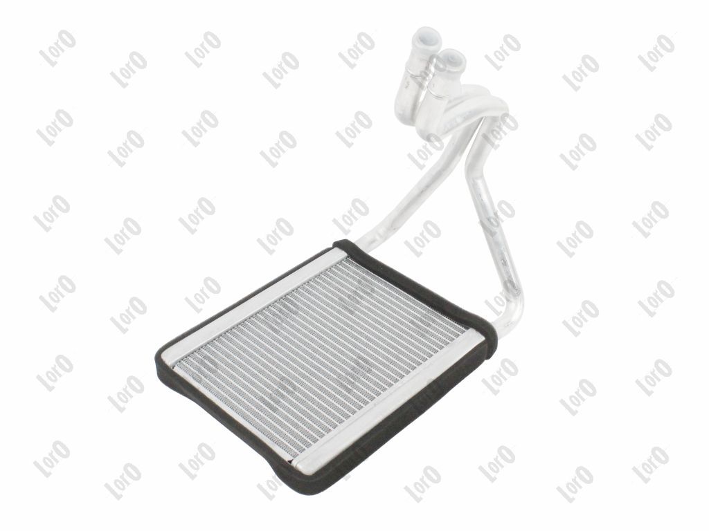 Levně Originál OEM 97138-2E100