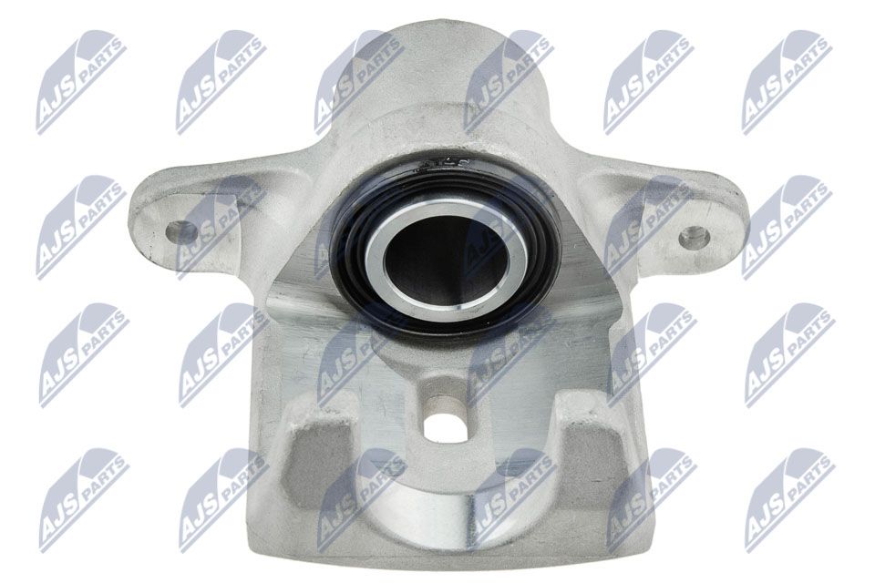 Etrier frana NTY HZT-SB-014