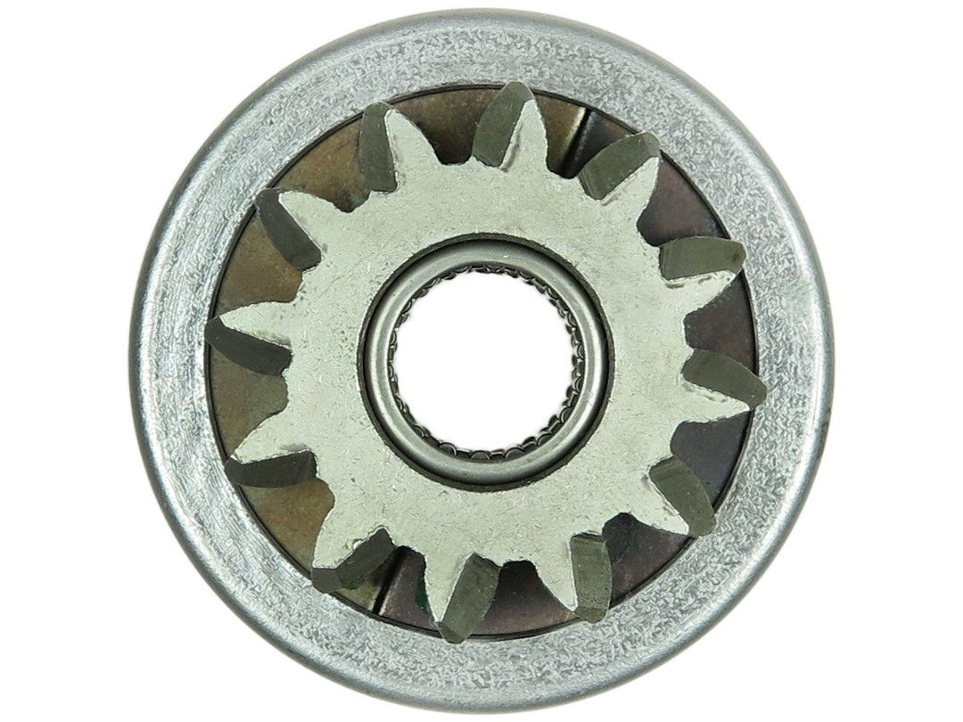 Levně Volnoběžný převod, startér AS-PL SD3125P