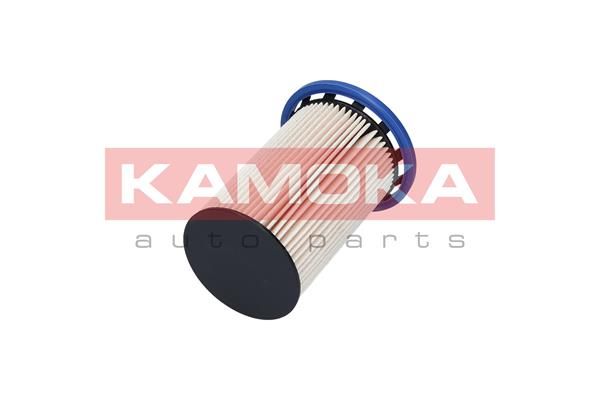 Palivový filter KAMOKA F308301