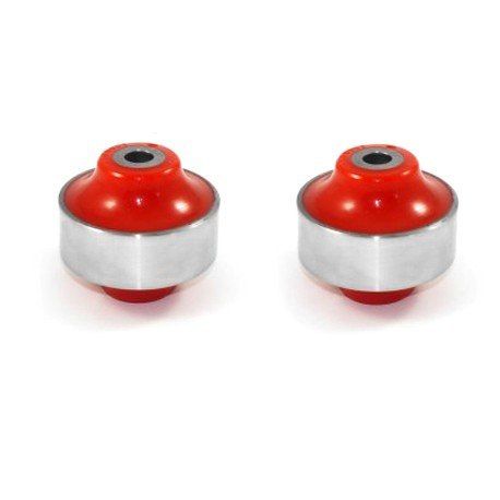 suport,trapez MPBS 4501549-00/80SHA