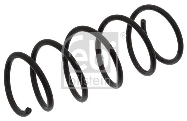 Arc spiral FEBI BILSTEIN 38888