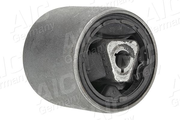 suport,trapez AIC 70476