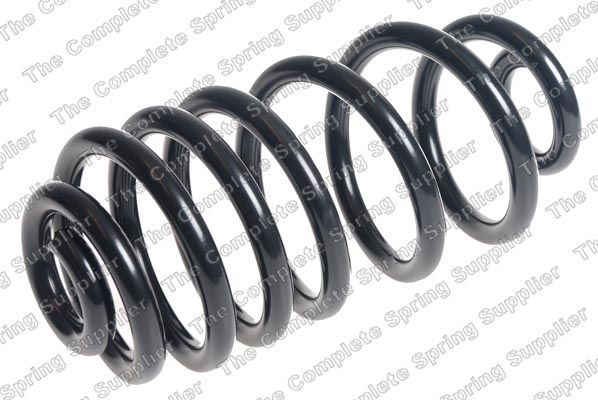 Arc spiral KILEN 60076