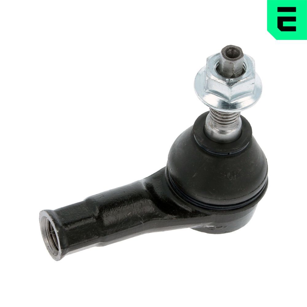 Cap de bara OPTIMAL G1-2084