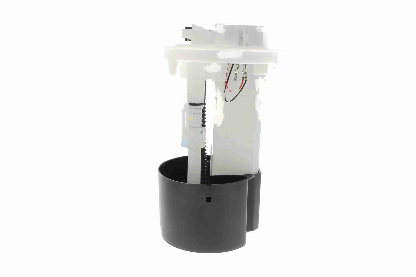 Capteur, niveau de carburant