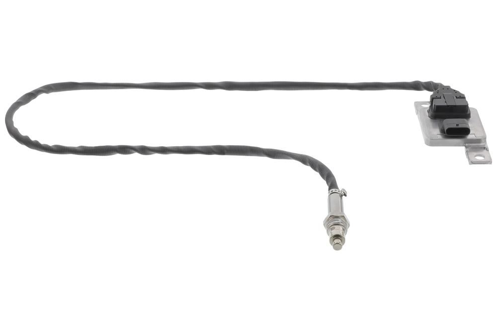 Senzor NOx, Catalizator NOx TOPRAN 119 707