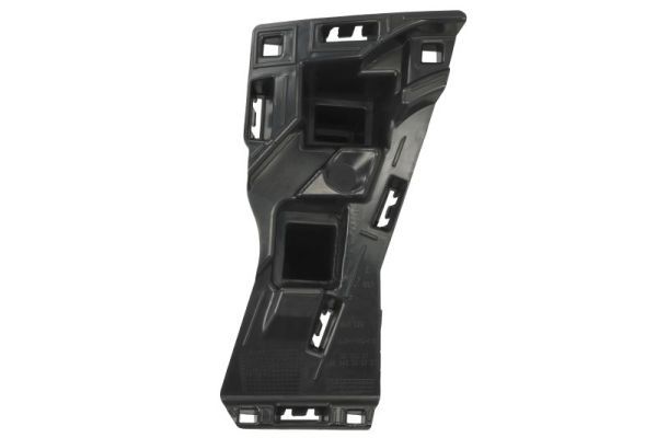 Suport, grila readiator BLIC 6502-07-7517931P