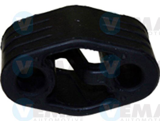 Uchwyt, system wydechowy VEMA 350160